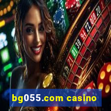 bg055.com casino